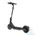Segway Ninebot KickScooter E2 Pro E elektromos roller