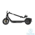 Segway Ninebot KickScooter E2 Pro E elektromos roller