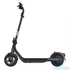 Segway Ninebot KickScooter E2 Pro E elektromos roller