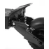 Adasmart Tank by Mamba